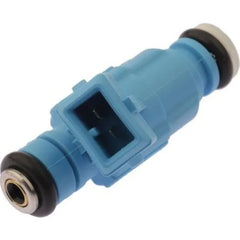 Palio Benzin Enjektörü