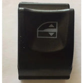 Megane Cam Butonu Üst Kapağı