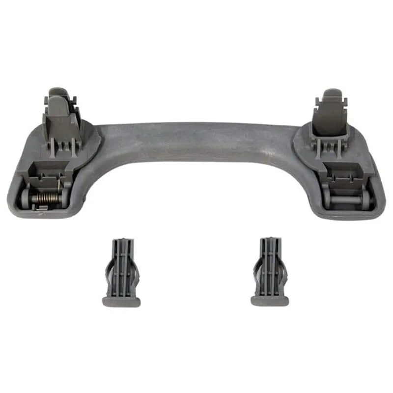 Megane Tavan El Tutamağı