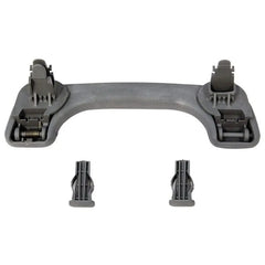 Megane Tavan El Tutamağı