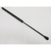 Egea Bagaj Amortisörü