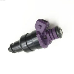 Clio Benzin Enjektörü