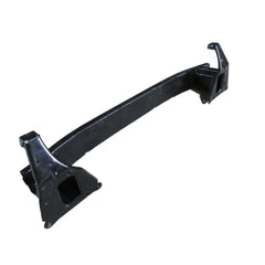 Scudo Tampon Bağlantı Demiri