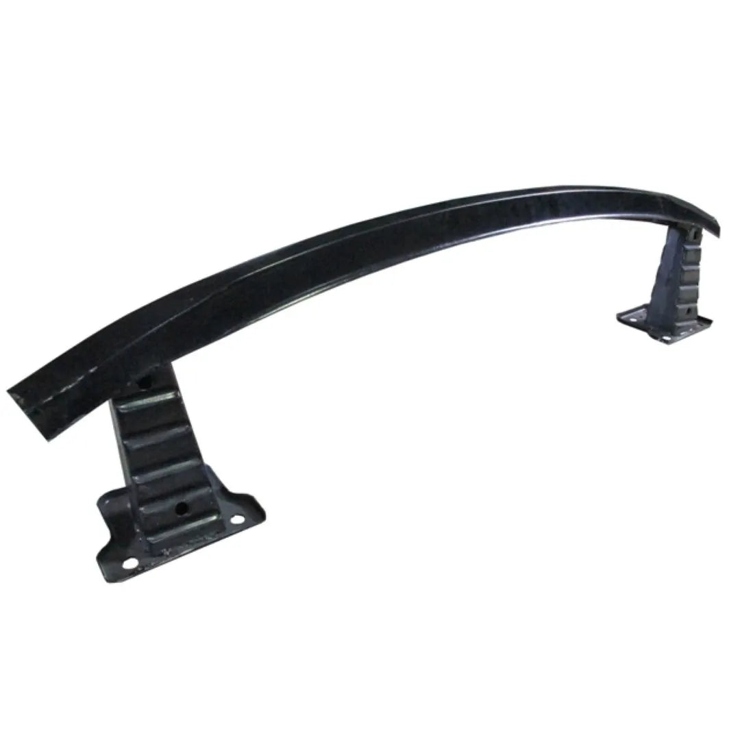 Doblo Tampon Bağlantı Demiri