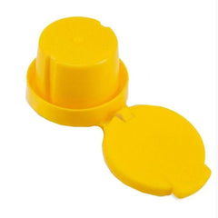 Clio Silecek Suyu Deposu Kapağı