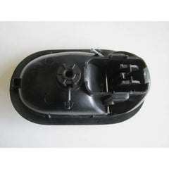 Dokker Kapı İç Açma Kolu