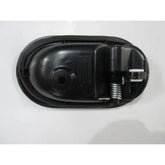 Master Kapı İç Açma Kolu