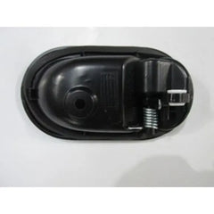 Dokker Kapı İç Açma Kolu