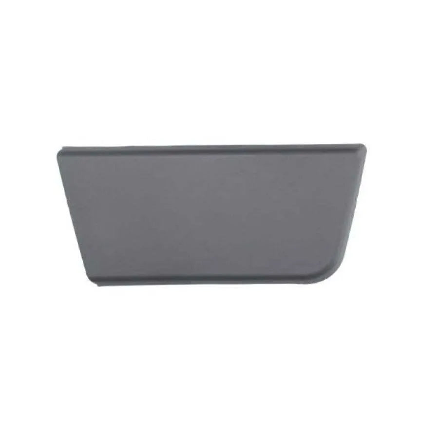 Ducato Kapı Çıtası