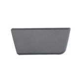 Ducato Kapı Çıtası