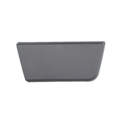 Ducato Kapı Çıtası