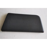 Ducato Kapı Çıtası