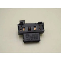 Palio Kalorifer Anahtarı