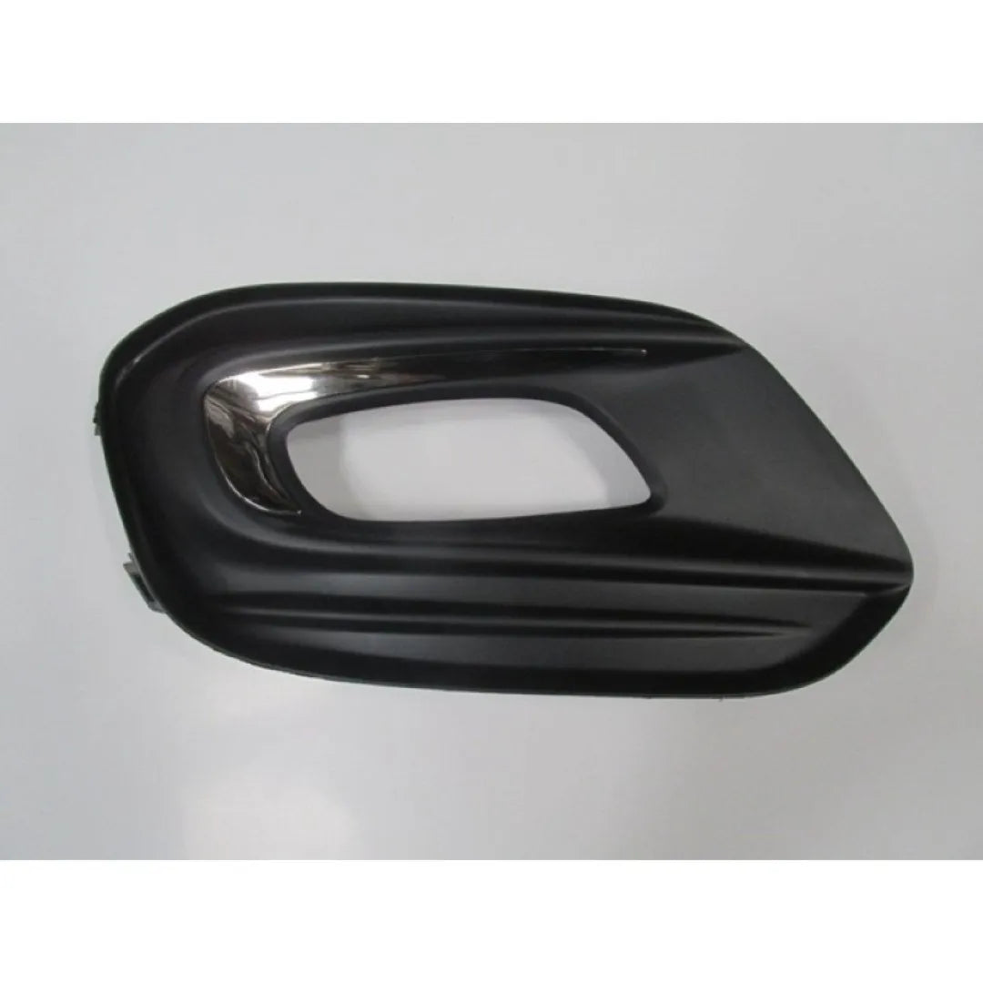 Egea Sis Farı Çerçevesi