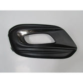 Egea Sis Farı Çerçevesi