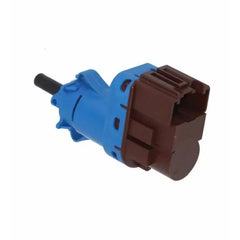 Ducato Fren Pedal Müşürü