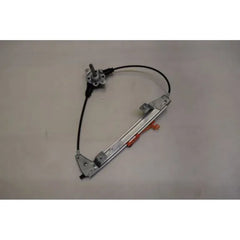 Grande Punto Cam Krikosu