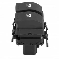 Kangoo Cam Butonu