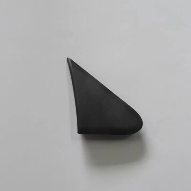 Dokker Kapı Ayna Köşe Plastiği