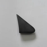 Lodgy Kapı Ayna Köşe Plastiği