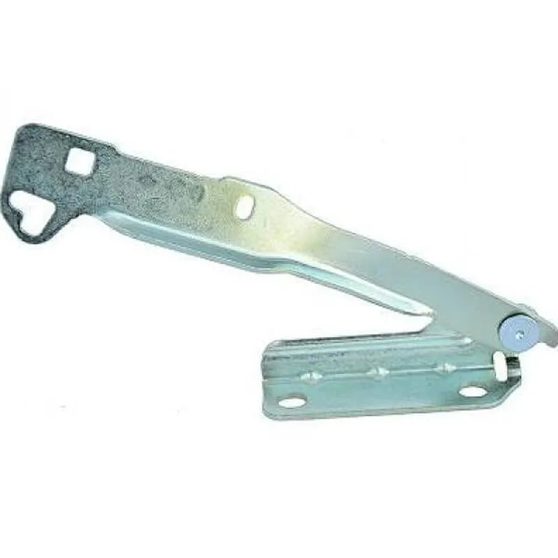 Sandero Kaput Menteşesi