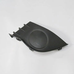 Clio Sis Farı Kapak Plastiği