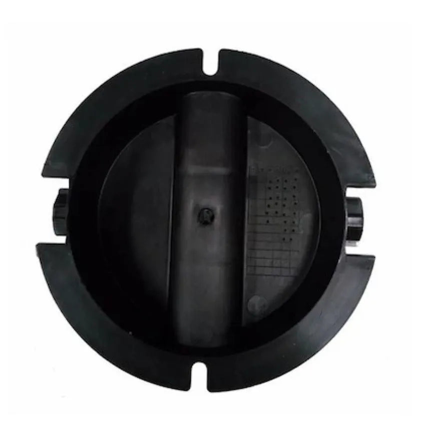 Fluence Tampon Alt Muhafazası