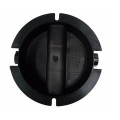 Megane Tampon Alt Muhafazası