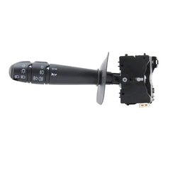 Espace Far Kumanda Kolu