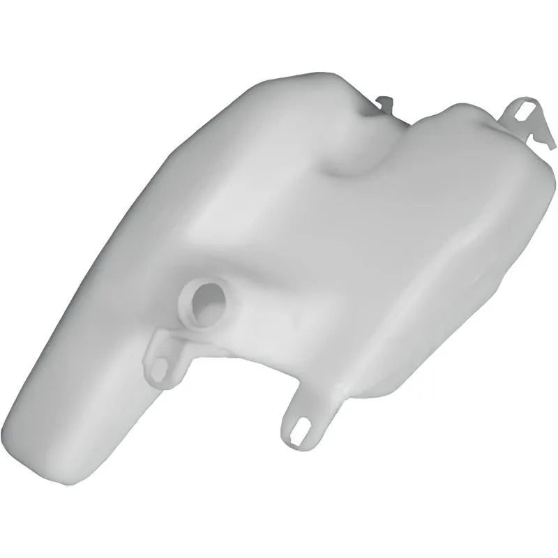 Tipo Silecek Suyu Deposu