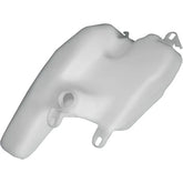 Tipo Silecek Suyu Deposu