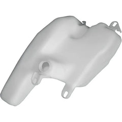 Tempra Silecek Suyu Deposu