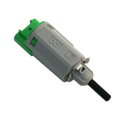 Megane Fren Pedal Müşürü