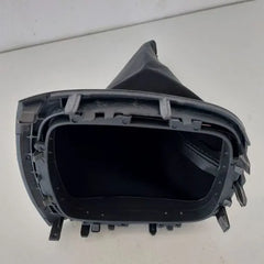 Megane Vites Körüğü