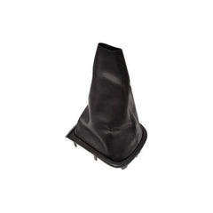 Megane Vites Körüğü