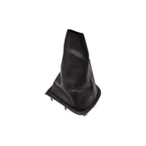 Fluence Vites Körüğü