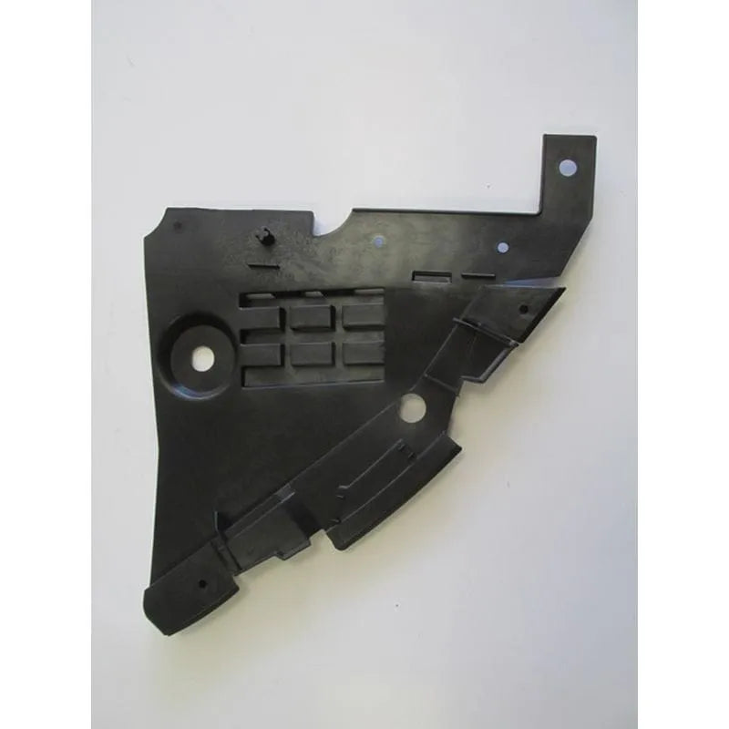 Sandero Tampon Alt Muhafazası Yana Gelen