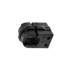 Megane Viraj Demiri Lastiği