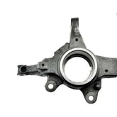 Clio Aks Taşıyıcı