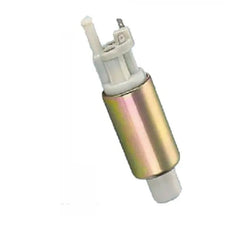 Kartal Yakıt Depo Pompası