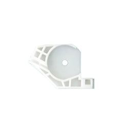 Doblo Cam Krikosu Klipsi