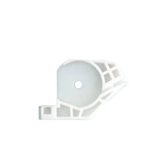 Doblo Cam Krikosu Klipsi