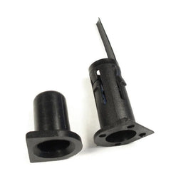 Ducato Debriyaj Pedal Pimi