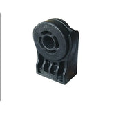 Grande Punto Radyatör Bağlantı Ayağı