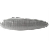 Palio Çamurluk Sinyali