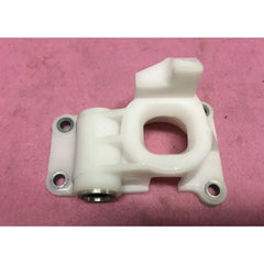 Palio Vites Kol Çanağı