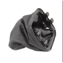 Palio Vites Körüğü