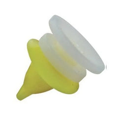 Trafic Kapı Döşemesi Ve Kaplama Klipsi