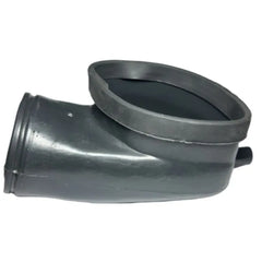 12 Toros Karbüratör Üst Kapağı