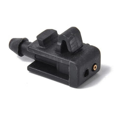 Latitude Cam Yıkama Memesi